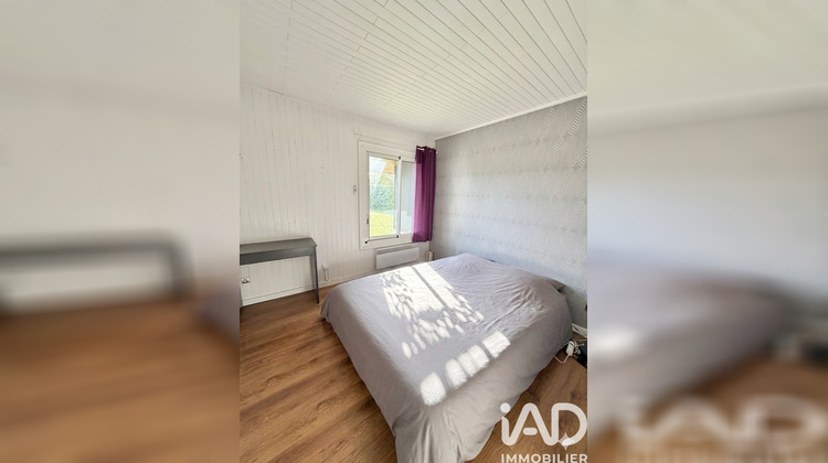 Ma-Cabane - Vente Maison Biganos, 150 m²