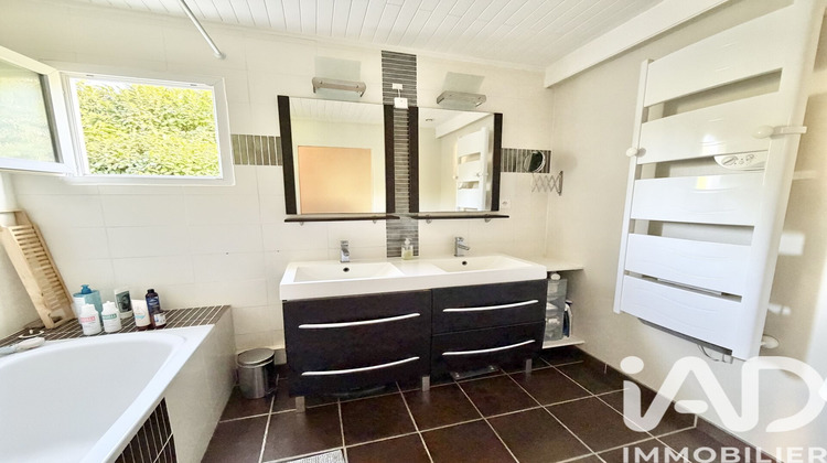 Ma-Cabane - Vente Maison Biganos, 150 m²