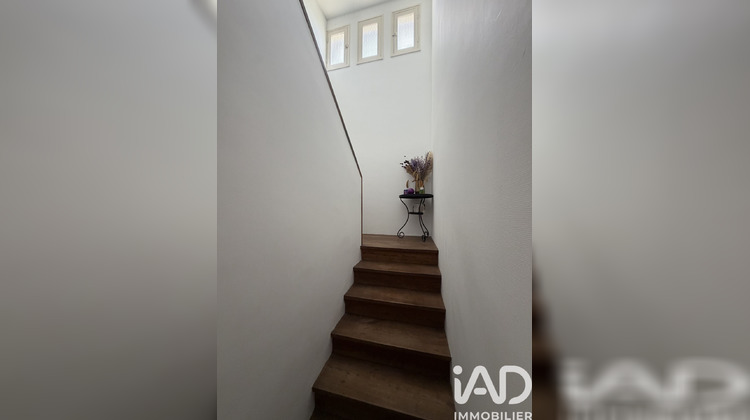Ma-Cabane - Vente Maison Biganos, 164 m²