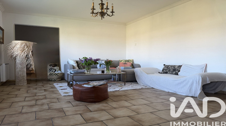 Ma-Cabane - Vente Maison Biganos, 164 m²