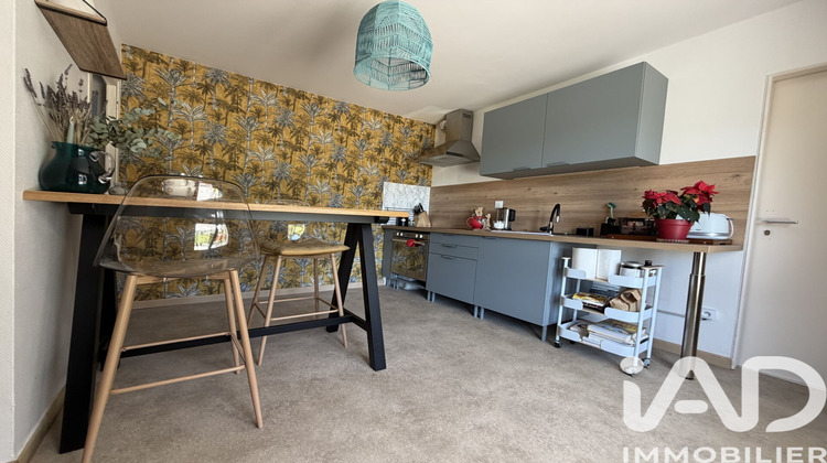 Ma-Cabane - Vente Maison Biganos, 164 m²