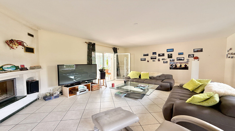 Ma-Cabane - Vente Maison BIGANOS, 220 m²