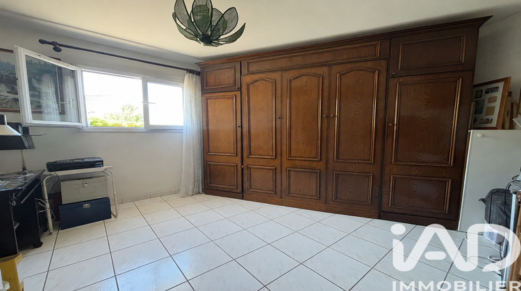 Ma-Cabane - Vente Maison Biganos, 85 m²