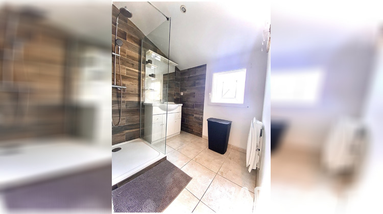 Ma-Cabane - Vente Maison Biganos, 58 m²