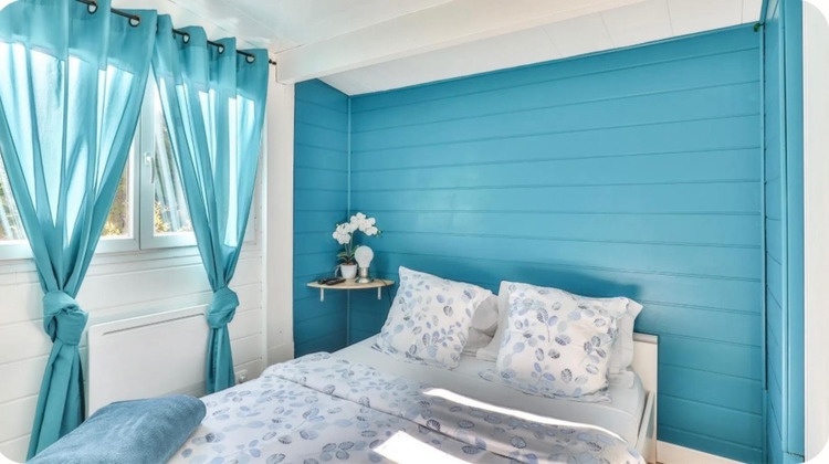 Ma-Cabane - Vente Maison Biganos, 180 m²