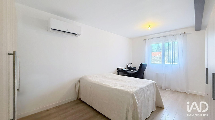 Ma-Cabane - Vente Maison Biganos, 112 m²