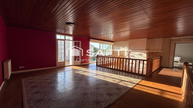 Ma-Cabane - Vente Maison Biganos, 158 m²