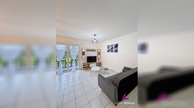 Ma-Cabane - Vente Maison Biganos, 60 m²