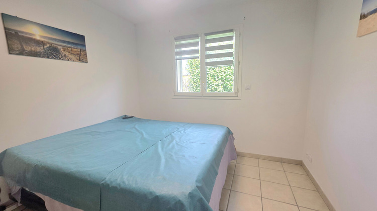 Ma-Cabane - Vente Maison BIGANOS, 107 m²