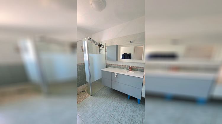 Ma-Cabane - Vente Maison BIGANOS, 107 m²