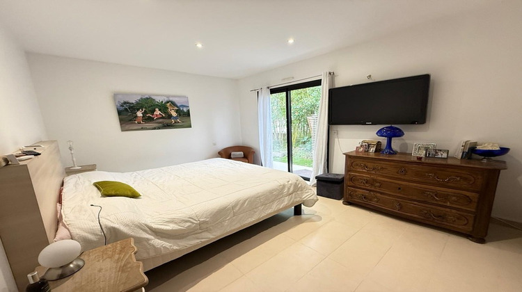 Ma-Cabane - Vente Maison BIGANOS, 190 m²