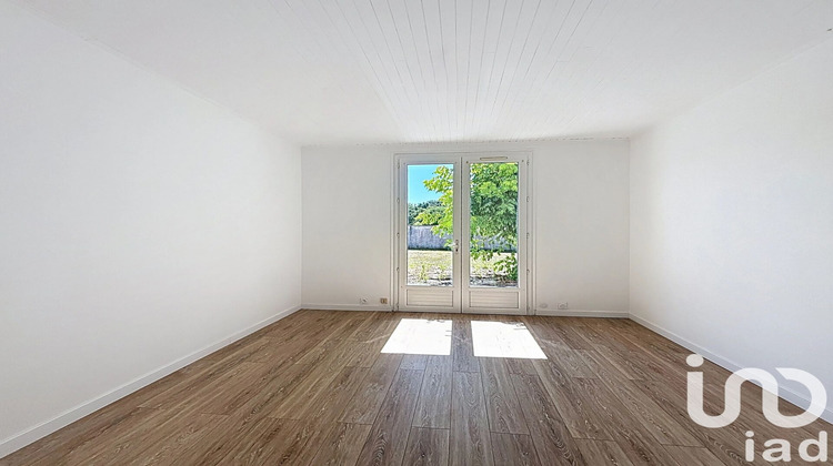 Ma-Cabane - Vente Maison Biganos, 63 m²