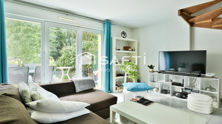Ma-Cabane - Vente Maison Biganos, 73 m²