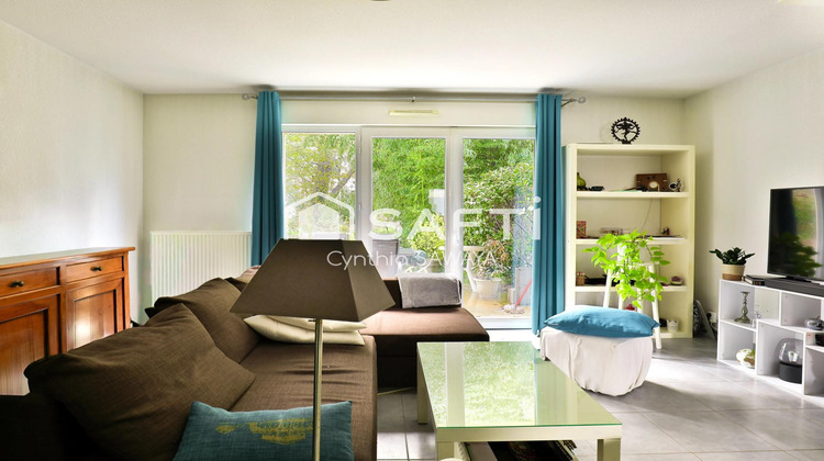 Ma-Cabane - Vente Maison Biganos, 73 m²