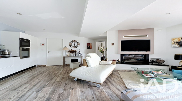 Ma-Cabane - Vente Maison Biganos, 152 m²