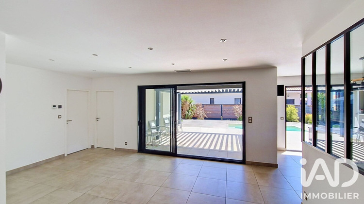Ma-Cabane - Vente Maison Biganos, 130 m²
