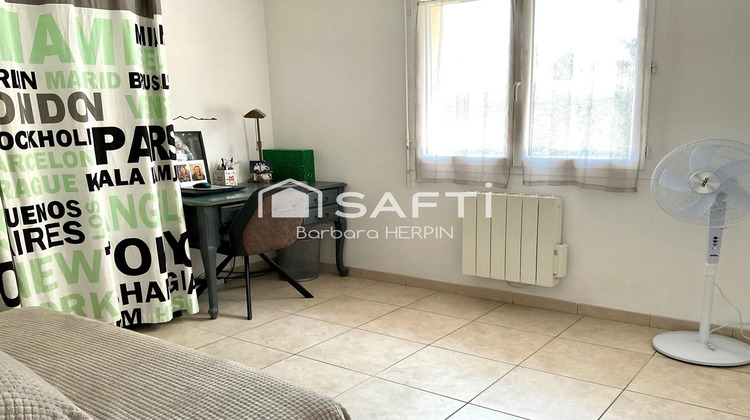 Ma-Cabane - Vente Maison Biganos, 95 m²
