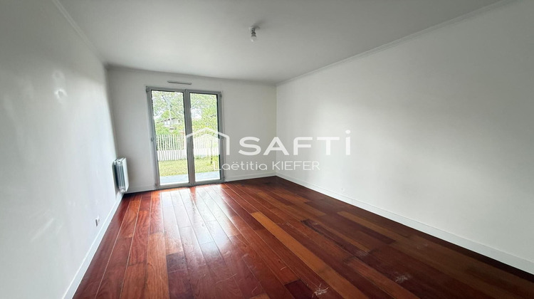 Ma-Cabane - Vente Maison Biganos, 110 m²