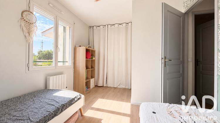 Ma-Cabane - Vente Maison Biganos, 70 m²