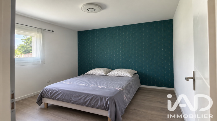 Ma-Cabane - Vente Maison Biganos, 128 m²