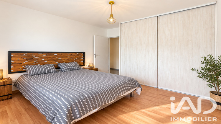 Ma-Cabane - Vente Maison Biganos, 128 m²