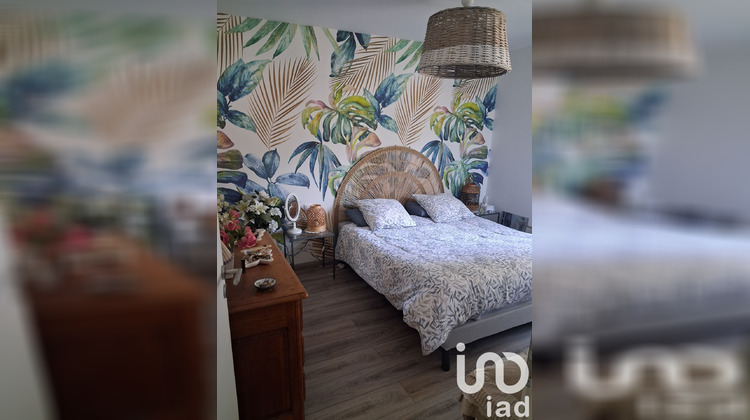 Ma-Cabane - Vente Maison Biganos, 110 m²