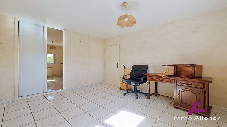 Ma-Cabane - Vente Maison Biganos, 85 m²