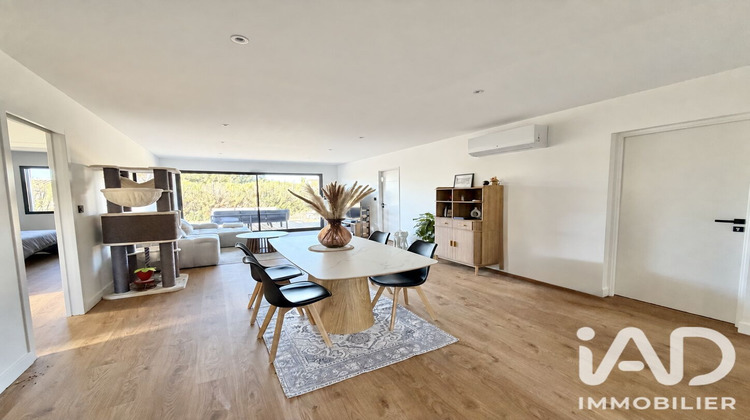 Ma-Cabane - Vente Maison Biganos, 98 m²