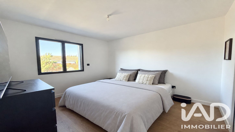 Ma-Cabane - Vente Maison Biganos, 98 m²