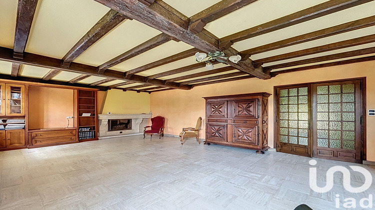 Ma-Cabane - Vente Maison Biganos, 220 m²