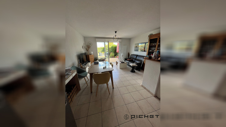 Ma-Cabane - Vente Maison BIGANOS, 79 m²