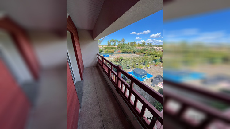Ma-Cabane - Vente Maison BIGANOS, 79 m²