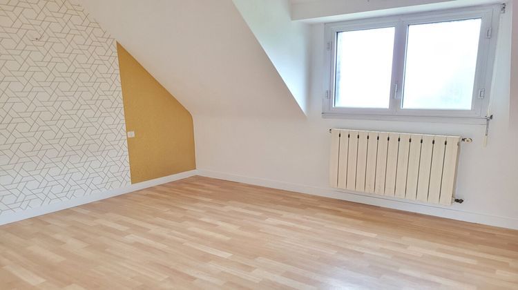 Ma-Cabane - Vente Maison BIGNAN, 120 m²