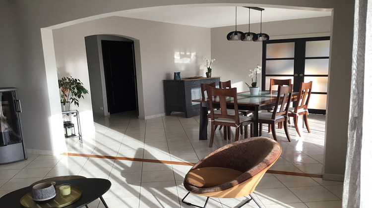 Ma-Cabane - Vente Maison BIGNAN, 132 m²