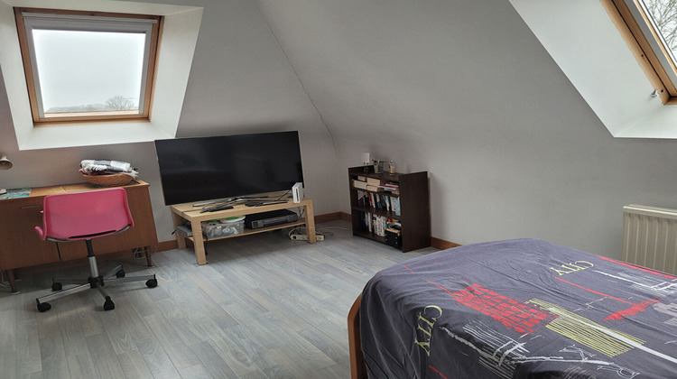 Ma-Cabane - Vente Maison BIGNAN, 132 m²