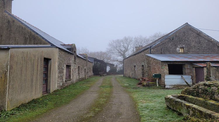 Ma-Cabane - Vente Maison BIGNAN, 150 m²