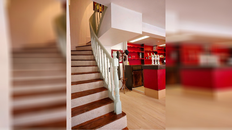 Ma-Cabane - Vente Maison Bignan, 135 m²