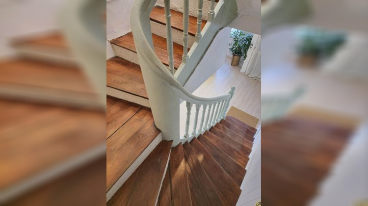 Ma-Cabane - Vente Maison Bignan, 135 m²