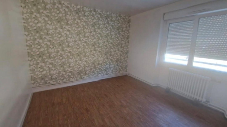 Ma-Cabane - Vente Maison Bignan, 135 m²