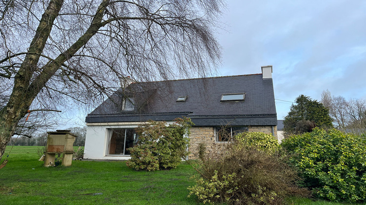 Ma-Cabane - Vente Maison BIGNAN, 95 m²