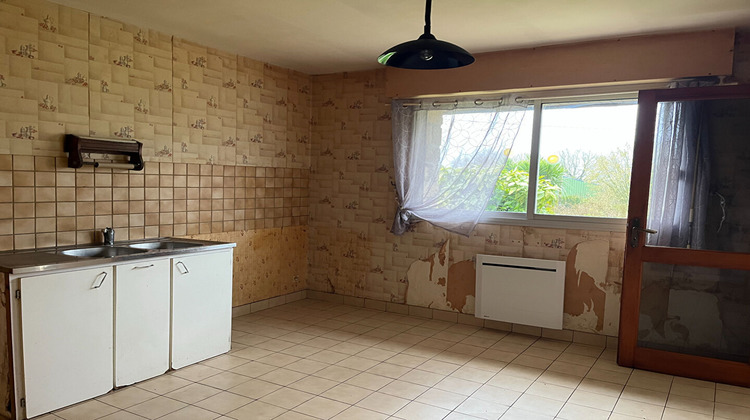 Ma-Cabane - Vente Maison BIGNAN, 95 m²