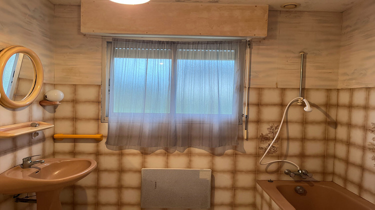 Ma-Cabane - Vente Maison BIGNAN, 95 m²