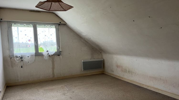 Ma-Cabane - Vente Maison BIGNAN, 95 m²