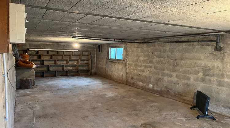 Ma-Cabane - Vente Maison BIGNAN, 95 m²