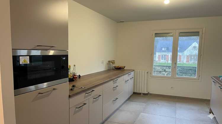 Ma-Cabane - Vente Maison BIGNAN, 105 m²