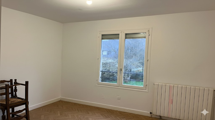 Ma-Cabane - Vente Maison BIGNAN, 105 m²