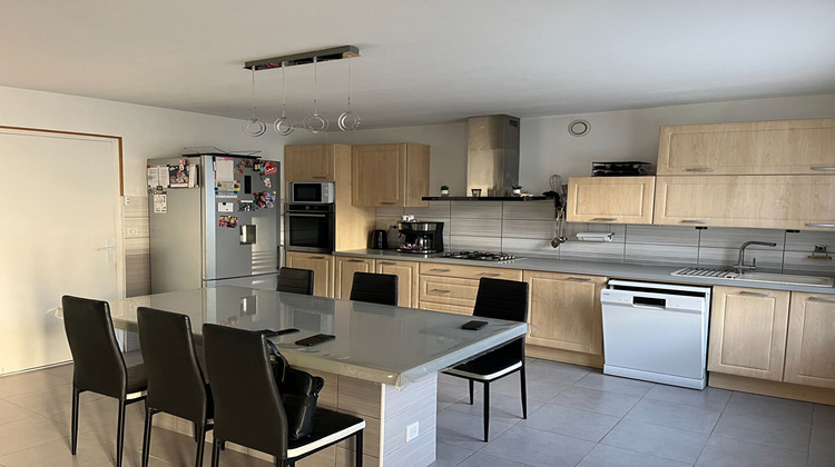 Ma-Cabane - Vente Maison BIGNAN, 95 m²