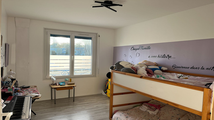 Ma-Cabane - Vente Maison BIGNAN, 95 m²