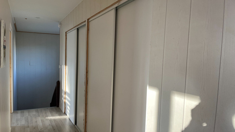 Ma-Cabane - Vente Maison BIGNAN, 95 m²