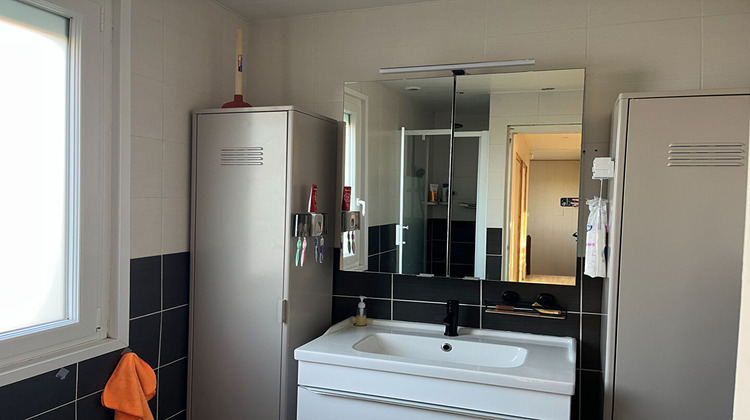 Ma-Cabane - Vente Maison BIGNAN, 95 m²